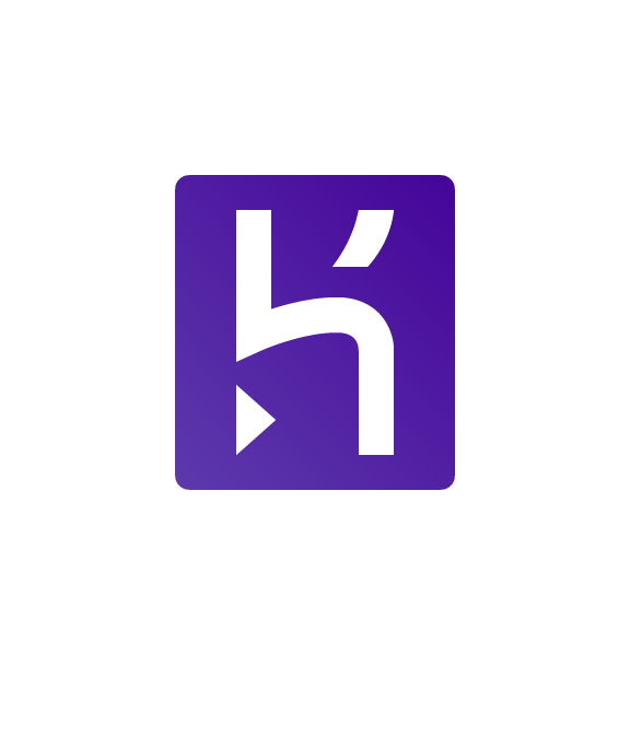 Heroku. Heroku.com. Herokuapp. Heroku logo PNG.