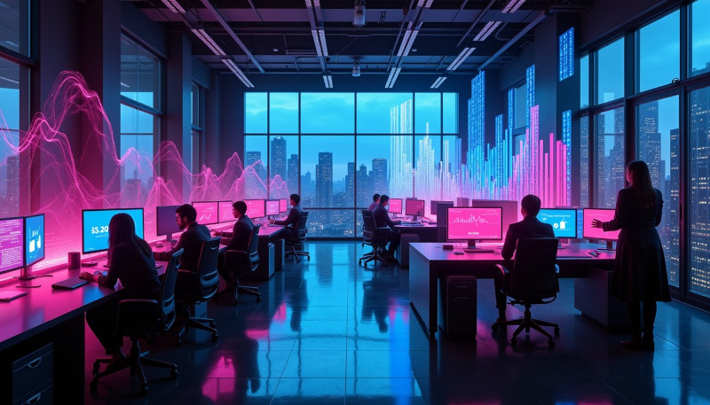 AI Office